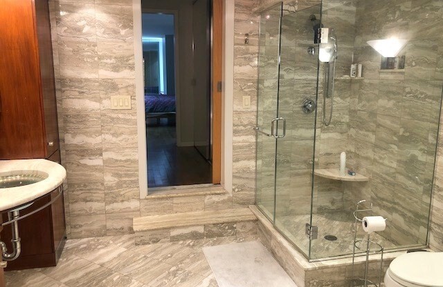 3 beds, 2.5 baths, 1,905 sqft, $6,200, Unit 20