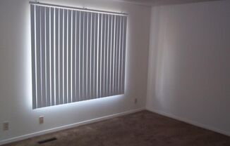 Woodland Manor Apartments