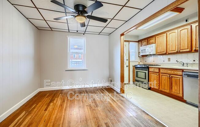 7818 NEW BATTLE GRV RD