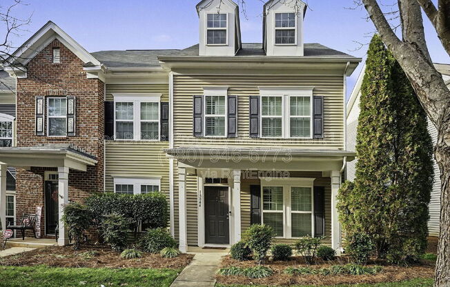 13844 CYPRESS WOODS DR