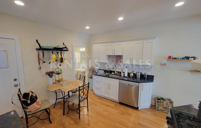 31 PARKTON RD