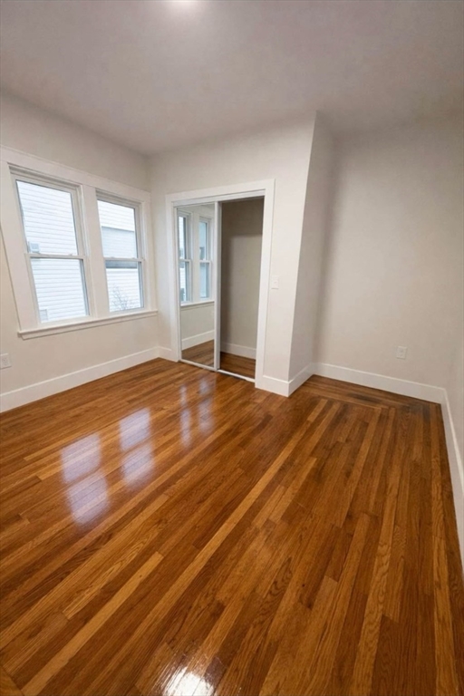 32 WESTMORE RD
