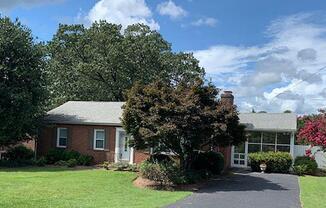1623 SAINT ANNES RD
