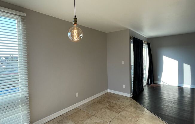 2 beds, 2 baths, $3,095, Unit Unit 301