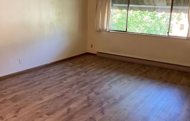 Greenwood North Apartments