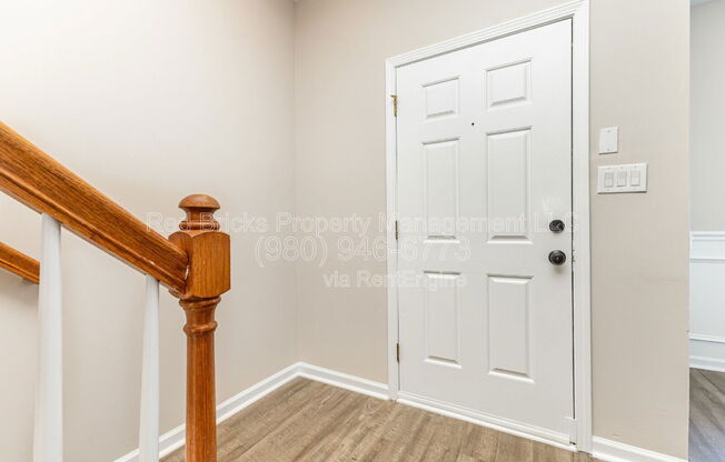 11331 DUNDARRACH LN