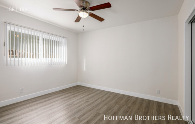 13207 BARBARA ANN ST