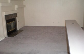 3325 STACEY LYN DR