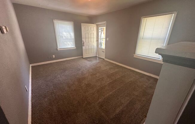 1 bed, 1 bath, $525, Unit 924 N Glendale Ave