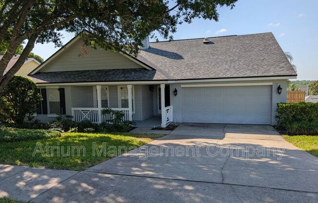 1333 GOLF PT LOOP