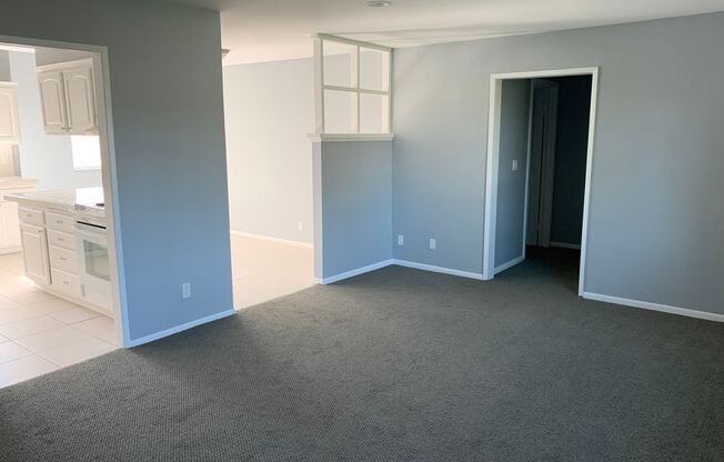 8832 Dolphin Drive