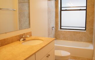 2 beds, 2 baths, 1,110 sqft, $2,595, Unit 21N