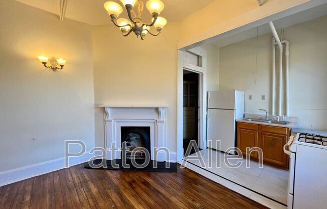 33 Starnes Ave