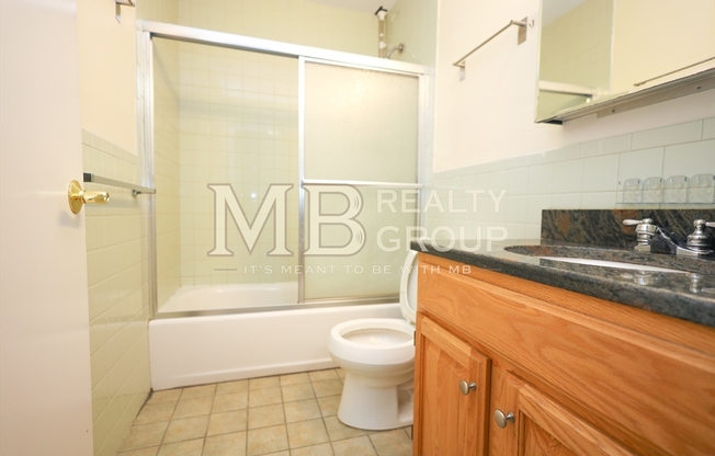 2 beds, 1 bath, 625 sqft, $3,600, Unit 203