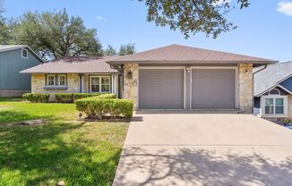 8514 Red Willow Dr, Austin, Texas 78736