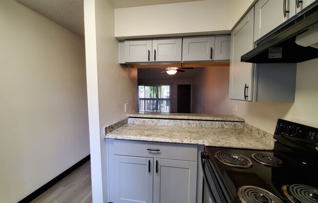 2 beds, 2 baths, 950 sqft, $1,350, Unit 116