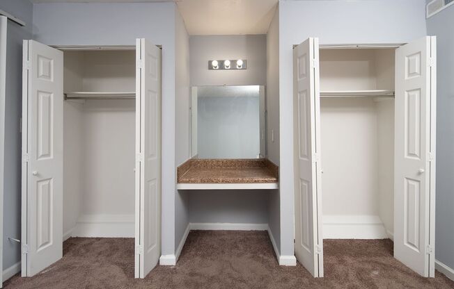 2 beds, 1 bath, 1,200 sqft, $1,350