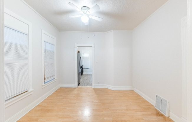 235 W 110 ST