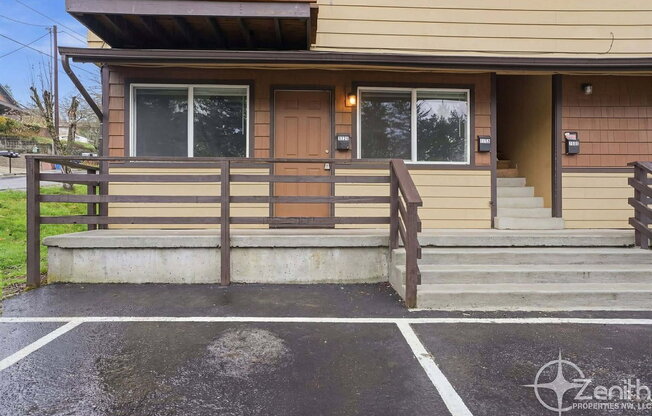 1222 NORTHWEST COUCH ST