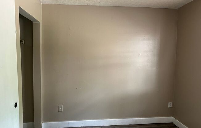 Charming 2BR Duplex in Atlanta