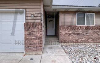 2 beds, 2 baths, $1,950