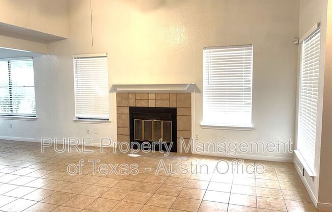 14413 TIFFER LN