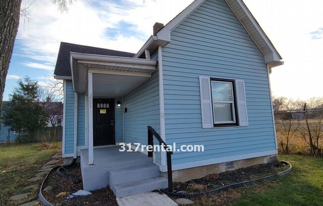 285 Lynn St