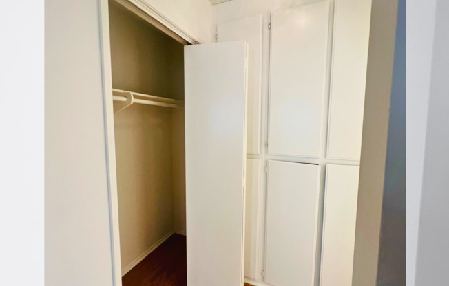 Studio, 1 bath, 500 sqft, $2,095, Unit 203