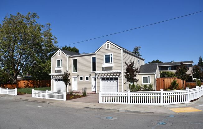 501-503 Pierce Road