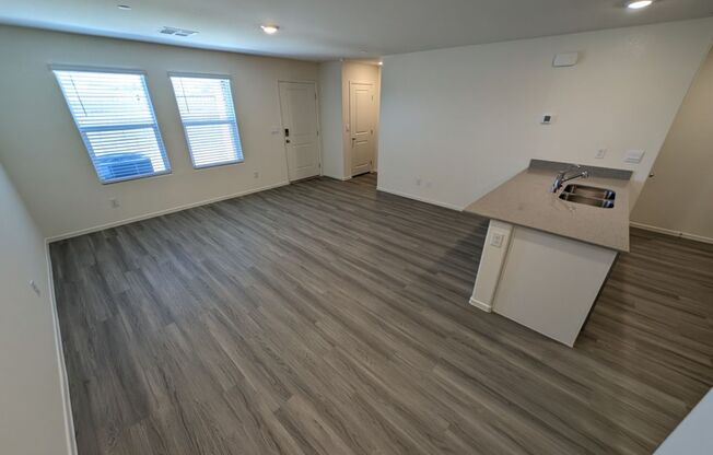 9427 Jade Mesa ST