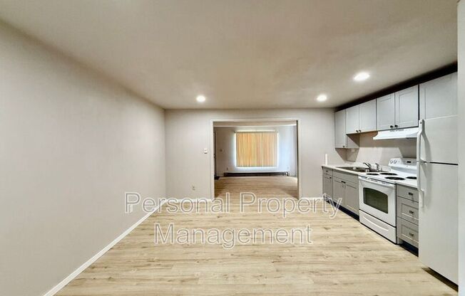 2805 FAIRMOUNT AVE