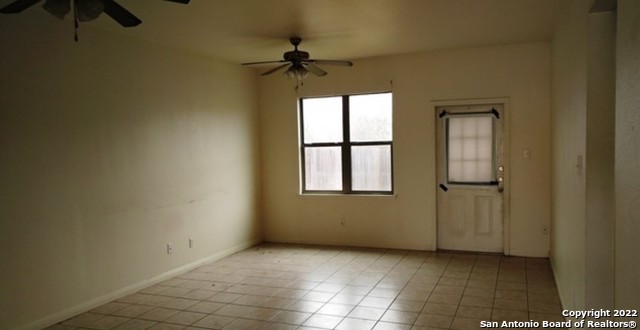 505 DUKEWAY