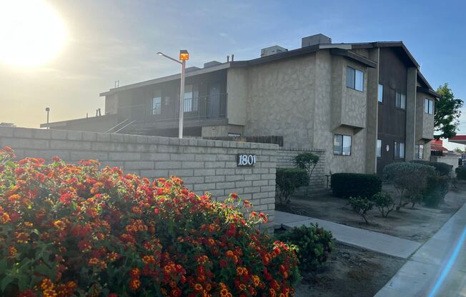 1801 S. Real Rd