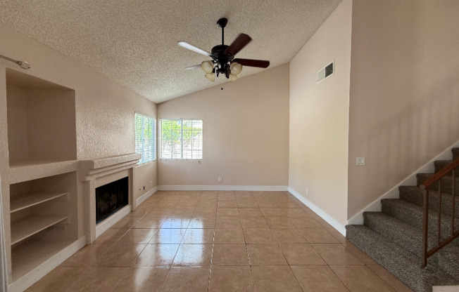 2545 KILMARON CIR
