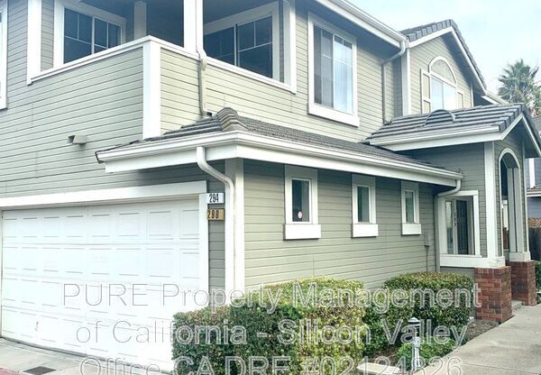 290 GEMSTONE WAY