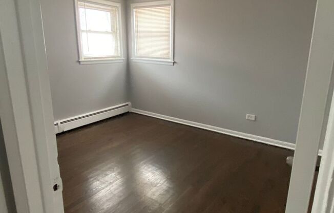 54 Flats LLC