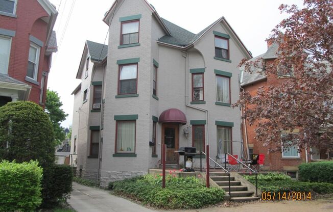 337 West 6th Street