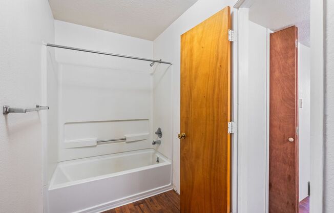 Studio, 1 bath, 495 sqft, $799, Unit 150