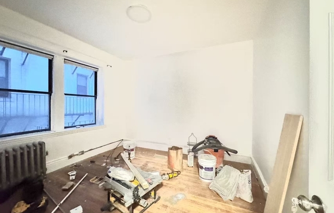 1 bed, 1 bath, 485 sqft, $2,750, Unit 160