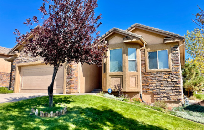 2775 CROOKED VINE CT