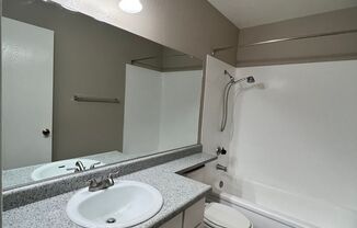 Partner-provided photo for $1925 unit