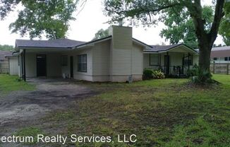 3128 Herring Road