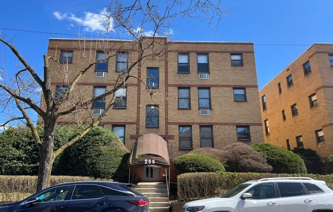 255 Shady Avenue