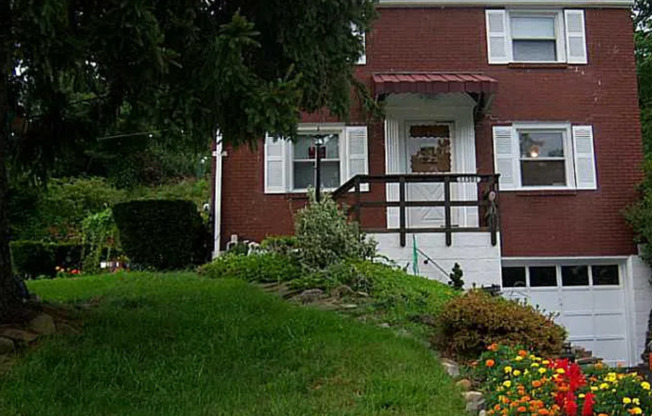 COMING SOON! This is a Lease-to-Own – Not a typical rental.