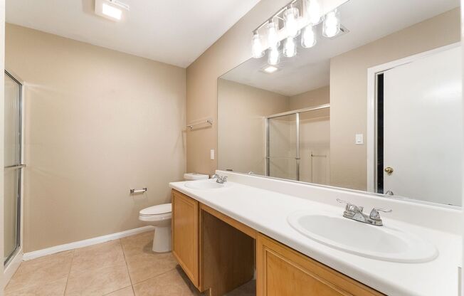 3 beds, 2 baths, $2,000