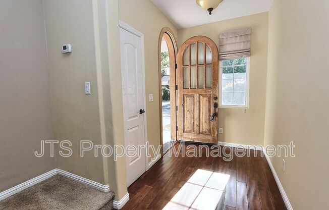 3657 24 ST