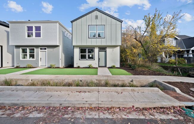 2 beds, 2.5 baths, 1,080 sqft, $2,199, Unit 2834