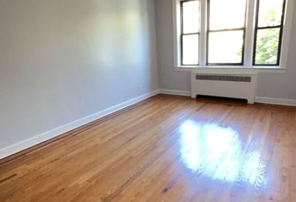 62-Hummingbird Properties, LLC