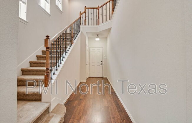 10516 BOLIVAR DR