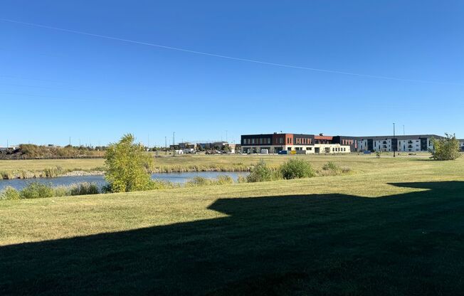 1 bed, 1 bath, 670 sqft, $1,020, Unit 3839-303